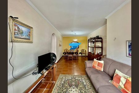 2_photo/94d1ffd411.3dd1c67e4d01c741-ATLAS-0103667a-5cf1-4046-9c2f-307b511ff01b.jpg de apartamento à venda com 2 quartos, 80m² em Jardim Sao Miguel, Guarujá