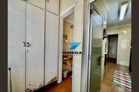 3_photo/94d1ffd411.3dd1c67e4d01c741-ATLAS-07b5caa2-89de-452c-aebe-0f4eba591cd0.jpg de apartamento à venda com 2 quartos, 80m² em Jardim Sao Miguel, Guarujá