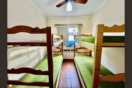 4_photo/94d1ffd411.3dd1c67e4d01c741-ATLAS-1e0a8ff3-e94a-42a0-8def-7f05319f5521.jpg de apartamento à venda com 2 quartos, 80m² em Jardim Sao Miguel, Guarujá