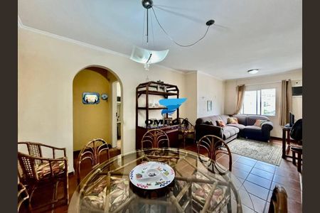 5_photo/94d1ffd411.3dd1c67e4d01c741-ATLAS-20d9f080-dfef-4ca0-8ed8-2f9857a4f78e.jpg de apartamento à venda com 2 quartos, 80m² em Jardim Sao Miguel, Guarujá