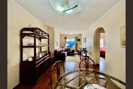 6_photo/94d1ffd411.3dd1c67e4d01c741-ATLAS-2f6cf16d-8a74-4940-9977-4ec5b8985885.jpg de apartamento à venda com 2 quartos, 80m² em Jardim Sao Miguel, Guarujá