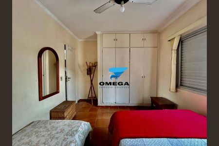 7_photo/94d1ffd411.3dd1c67e4d01c741-ATLAS-463412e4-8081-41cb-bbb1-dea98b8a8271.jpg de apartamento à venda com 2 quartos, 80m² em Jardim Sao Miguel, Guarujá