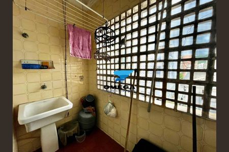 8_photo/94d1ffd411.3dd1c67e4d01c741-ATLAS-725dfd44-dad0-47ad-b6ba-a88376342e2e.jpg de apartamento à venda com 2 quartos, 80m² em Jardim Sao Miguel, Guarujá