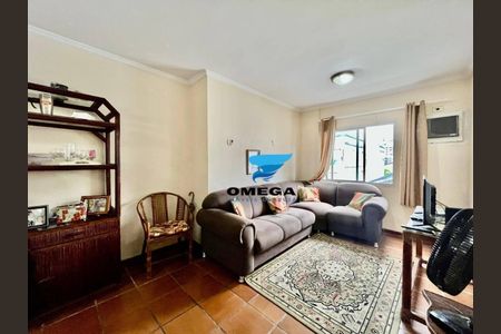 9_photo/94d1ffd411.3dd1c67e4d01c741-ATLAS-7e96730f-5b87-4ffd-b4e4-2b9a06ac71d5.jpg de apartamento à venda com 2 quartos, 80m² em Jardim Sao Miguel, Guarujá