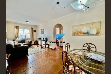 11_photo/94d1ffd411.3dd1c67e4d01c741-ATLAS-9cc41d59-1b42-49d3-b430-e76a2559a517.jpg de apartamento à venda com 2 quartos, 80m² em Jardim Sao Miguel, Guarujá