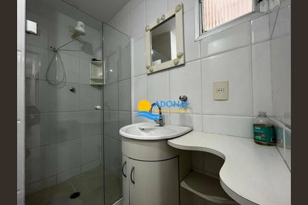 11_photo/94d1ffd411.815d1f96f0db370c-ATLAS-26a1d0e5-a17a-44fb-8f6d-8e007fceea09.jpg de apartamento à venda com 2 quartos, 75m² em Jardim Sao Miguel, Guarujá