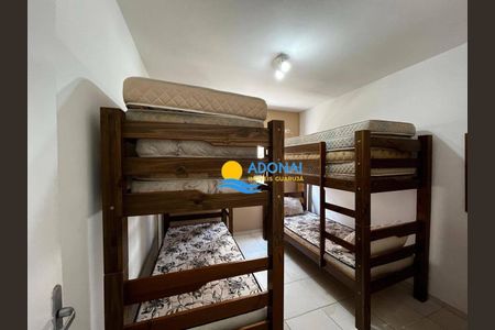 10_photo/94d1ffd411.815d1f96f0db370c-ATLAS-548b44dd-14e9-497c-a3aa-22108b9ee2cf.jpg de apartamento à venda com 2 quartos, 75m² em Jardim Sao Miguel, Guarujá