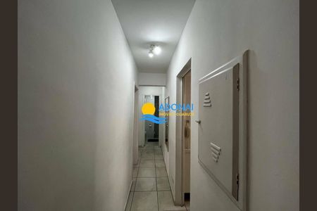 5_photo/94d1ffd411.815d1f96f0db370c-ATLAS-6dc401e2-40cc-4286-a4e6-3780c4257227.jpg de apartamento à venda com 2 quartos, 75m² em Jardim Sao Miguel, Guarujá