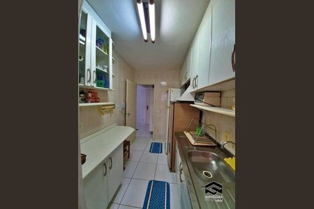 1_photo/94d1ffd411.9e0f63e34932a427-ATLAS-0b47b447-dea7-4d60-b4a8-12bbb84d7bc4.jpg de apartamento à venda com 2 quartos, 77m² em Jardim Sao Miguel, Guarujá