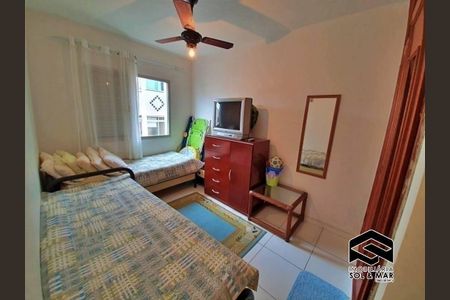 3_photo/94d1ffd411.9e0f63e34932a427-ATLAS-e757ad2e-a85d-4272-bc75-094131eb0ae0.jpg de apartamento à venda com 2 quartos, 77m² em Jardim Sao Miguel, Guarujá