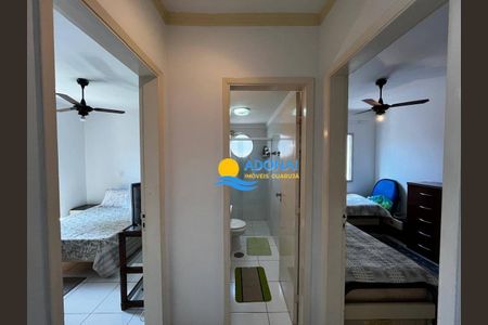 1_photo/94d1ffd411.c9b0652b89873e29-ATLAS-0baba784-38b0-41b4-b032-ac5a32e5308c.jpg de apartamento à venda com 2 quartos, 75m² em Jardim Sao Miguel, Guarujá