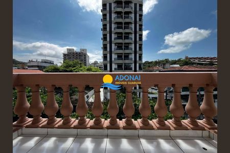 3_photo/94d1ffd411.c9b0652b89873e29-ATLAS-14e7ab6d-b4a7-4945-9ba3-3884df666d4a.jpg de apartamento à venda com 2 quartos, 75m² em Jardim Sao Miguel, Guarujá