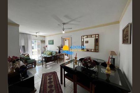 5_photo/94d1ffd411.c9b0652b89873e29-ATLAS-27ffc0e9-907f-4dee-aa4a-d1dc4809dbfe.jpg de apartamento à venda com 2 quartos, 75m² em Jardim Sao Miguel, Guarujá