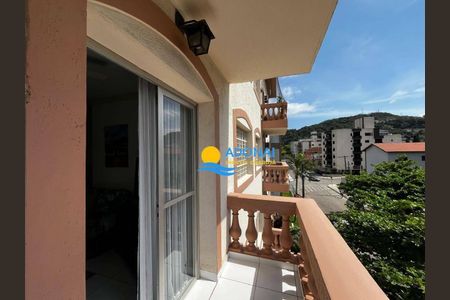 9_photo/94d1ffd411.c9b0652b89873e29-ATLAS-3209ec2d-55f7-43ee-8b6b-56ffcda5711a.jpg de apartamento à venda com 2 quartos, 75m² em Jardim Sao Miguel, Guarujá