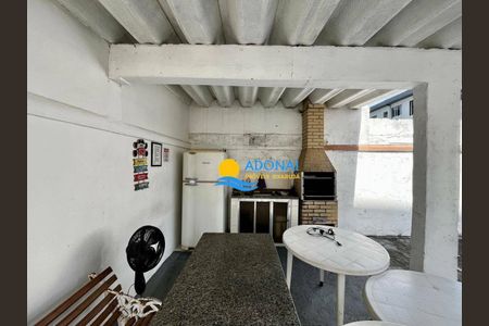 11_photo/94d1ffd411.c9b0652b89873e29-ATLAS-4f856e5c-da4a-4ef5-920d-fd98018ca135.jpg de apartamento à venda com 2 quartos, 75m² em Jardim Sao Miguel, Guarujá