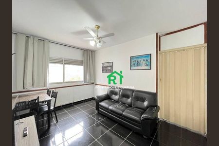 2_photo/94d1ffd413.c7c4d27aef84602e-ATLAS-1443d61b-65fb-48e4-93ff-e7800a574e9b.jpg de apartamento à venda com 1 quarto, 60m² em Jardim Sao Miguel, Guarujá