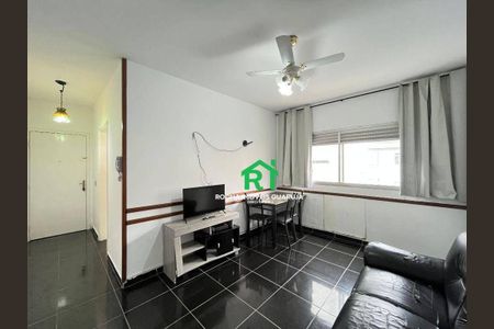 11_photo/94d1ffd413.c7c4d27aef84602e-ATLAS-7ac2374e-e8e0-4237-9354-dc2a2705556e.jpg de apartamento à venda com 1 quarto, 60m² em Jardim Sao Miguel, Guarujá