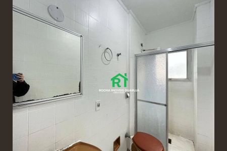 10_photo/94d1ffd413.c7c4d27aef84602e-ATLAS-7f7e61a1-5ee8-4bb7-9551-77df95c460eb.jpg de apartamento à venda com 1 quarto, 60m² em Jardim Sao Miguel, Guarujá