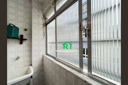 4_photo/94d1ffd413.c7c4d27aef84602e-ATLAS-c8be5d3c-7dd9-46d9-90f1-ea246fbd8213.jpg de apartamento à venda com 1 quarto, 60m² em Jardim Sao Miguel, Guarujá