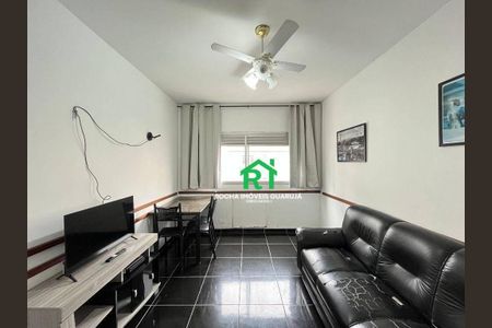 5_photo/94d1ffd413.c7c4d27aef84602e-ATLAS-dce68658-e7a4-46f4-a6d5-0a8648a03c5e.jpg de apartamento à venda com 1 quarto, 60m² em Jardim Sao Miguel, Guarujá