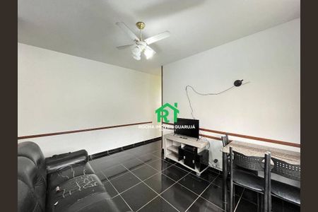 10_photo/94d1ffd413.c7c4d27aef84602e-ATLAS-e4d02109-f6ed-4016-a641-9806b25dfd6f.jpg de apartamento à venda com 1 quarto, 60m² em Jardim Sao Miguel, Guarujá