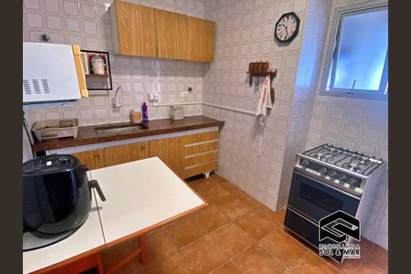 10_photo/94d1ffd413.f621f7ce6007bef0-ATLAS-078a34a9-5360-48e0-aaf5-a08a8511dfb6.jpg de apartamento à venda com 2 quartos, 65m² em Jardim Sao Miguel, Guarujá