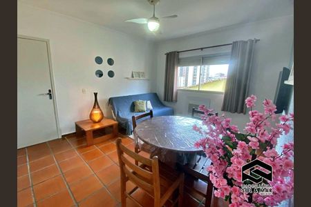 6_photo/94d1ffd413.f621f7ce6007bef0-ATLAS-2c552e81-596d-4c55-ba2f-d9d15d278829.jpg de apartamento à venda com 2 quartos, 65m² em Jardim Sao Miguel, Guarujá