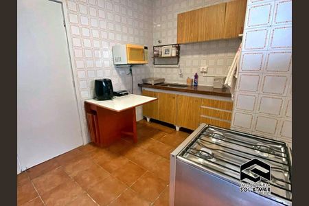 9_photo/94d1ffd413.f621f7ce6007bef0-ATLAS-2cfacfd1-d865-4fea-8715-3b44c2dce6c8.jpg de apartamento à venda com 2 quartos, 65m² em Jardim Sao Miguel, Guarujá