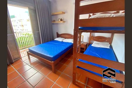 10_photo/94d1ffd413.f621f7ce6007bef0-ATLAS-521876d3-6f58-48a6-986f-d1cc05f8a5e9.jpg de apartamento à venda com 2 quartos, 65m² em Jardim Sao Miguel, Guarujá