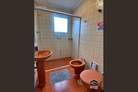 11_photo/94d1ffd413.f621f7ce6007bef0-ATLAS-5cbac1cd-6fba-4dbb-ae75-018591541816.jpg de apartamento à venda com 2 quartos, 65m² em Jardim Sao Miguel, Guarujá