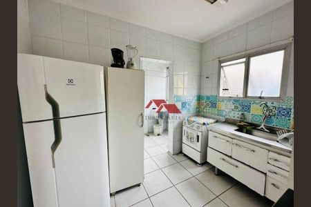 2_photo/94d1ffd413.f621f7ce6007bef0-ATLAS-6fd732cf-7979-4491-a3d2-21a1d52da900.jpg de apartamento à venda com 1 quarto, 70m² em Jardim Sao Miguel, Guarujá