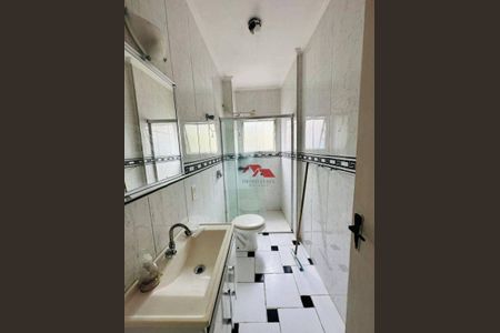 4_photo/94d1ffd413.f621f7ce6007bef0-ATLAS-9e2de30f-e05f-447b-b8f6-97cafc0a8654.jpg de apartamento à venda com 1 quarto, 70m² em Jardim Sao Miguel, Guarujá