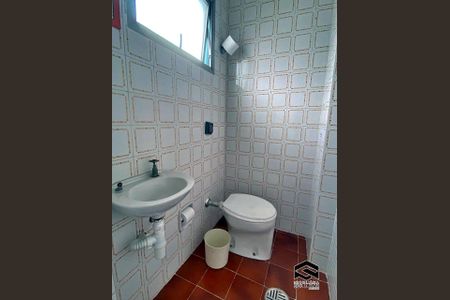 2_photo/94d1ffd413.f621f7ce6007bef0-ATLAS-c304f88e-cab4-4ef3-b91b-35cc1044a02e.jpg de apartamento à venda com 2 quartos, 65m² em Jardim Sao Miguel, Guarujá