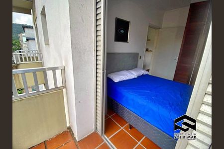 2_photo/94d1ffd413.f621f7ce6007bef0-ATLAS-cc5fdbe5-3807-4c11-8606-9da2cdd9c247.jpg de apartamento à venda com 2 quartos, 65m² em Jardim Sao Miguel, Guarujá