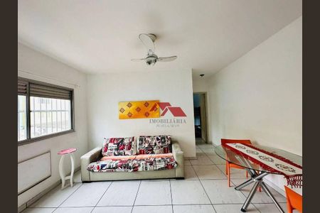 5_photo/94d1ffd413.f621f7ce6007bef0-ATLAS-de0580eb-5b2f-421e-8115-0f074e32d4af.jpg de apartamento à venda com 1 quarto, 70m² em Jardim Sao Miguel, Guarujá