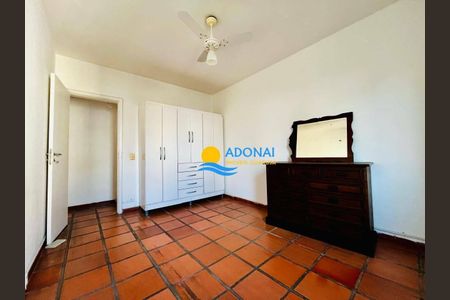 7_photo/94d1ffd415.01381019ae7c69e1-ATLAS-35d91aa6-6fdf-4eb2-8504-9e7b3e4f1b8f.jpg de apartamento à venda com 3 quartos, 72m² em Vila Julia, Guarujá