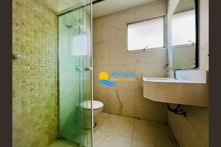 13_photo/94d1ffd415.01381019ae7c69e1-ATLAS-e0905762-e90f-42ec-8dae-638456e2a3a0.jpg de apartamento à venda com 3 quartos, 72m² em Vila Julia, Guarujá