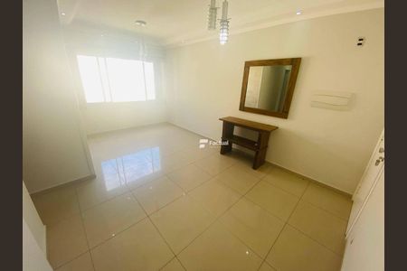 10_photo/94d1ffd415.199c1e1440e40855-ATLAS-d64f16fc-13af-4e9e-bc72-938d081df014.jpg de apartamento à venda com 3 quartos, 72m² em Vila Julia, Guarujá