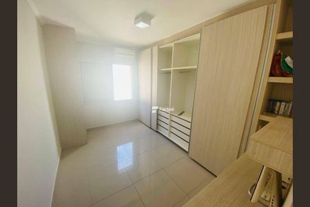 9_photo/94d1ffd415.199c1e1440e40855-ATLAS-dce54fb3-0013-4cc7-ba34-98ea35d4fdee.jpg de apartamento à venda com 3 quartos, 72m² em Vila Julia, Guarujá