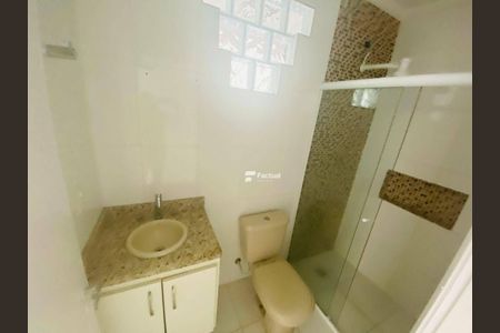 8_photo/94d1ffd415.199c1e1440e40855-ATLAS-ec6ada1d-93c0-48af-a013-2e2e1a8d9adc.jpg de apartamento à venda com 3 quartos, 72m² em Vila Julia, Guarujá