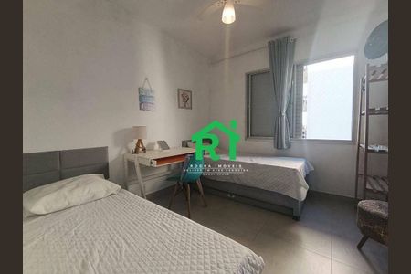 2_photo/94d1ffd415.77bd04cf10efc53e-ATLAS-0aa67fae-9f87-4393-b908-dc48089a27c2.jpg de apartamento à venda com 3 quartos, 80m² em Vila Julia, Guarujá