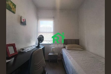 4_photo/94d1ffd415.77bd04cf10efc53e-ATLAS-1db8e1a0-515a-4dbf-97ec-7a05fa79298d.jpg de apartamento à venda com 3 quartos, 80m² em Vila Julia, Guarujá