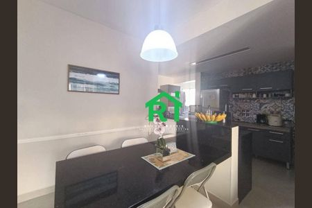 5_photo/94d1ffd415.77bd04cf10efc53e-ATLAS-28e9ef87-5373-40bd-a2ac-6fa8be0a92db.jpg de apartamento à venda com 3 quartos, 80m² em Vila Julia, Guarujá