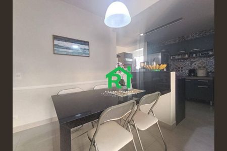 6_photo/94d1ffd415.77bd04cf10efc53e-ATLAS-30e1248a-9252-42e1-83e4-33e4540ec951.jpg de apartamento à venda com 3 quartos, 80m² em Vila Julia, Guarujá