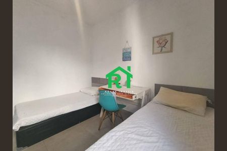 8_photo/94d1ffd415.77bd04cf10efc53e-ATLAS-3e849e77-4df2-41a9-af13-a158f6551062.jpg de apartamento à venda com 3 quartos, 80m² em Vila Julia, Guarujá