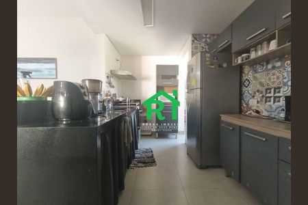 9_photo/94d1ffd415.77bd04cf10efc53e-ATLAS-51e8fcbb-eb56-40af-9c86-feeaa60212bc.jpg de apartamento à venda com 3 quartos, 80m² em Vila Julia, Guarujá