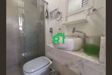 10_photo/94d1ffd415.77bd04cf10efc53e-ATLAS-63c36bfe-1f64-42a8-af3e-6a114c8bf43d.jpg de apartamento à venda com 3 quartos, 80m² em Vila Julia, Guarujá