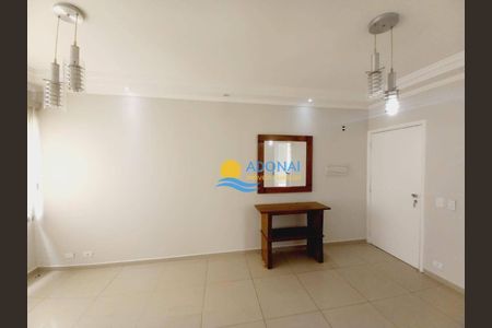 7_photo/94d1ffd415.8c5489f1732d14ac-ATLAS-bfb7b5a9-e2f5-445d-af68-5636818b5bf3.jpg de apartamento à venda com 3 quartos, 90m² em Vila Julia, Guarujá