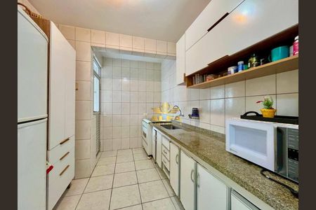 2_photo/94d1ffd415.9f15e2f2d7fa2651-ATLAS-1bbd1376-ea46-45a4-a9e8-171282eb7fde.jpg de apartamento à venda com 3 quartos, 80m² em Vila Julia, Guarujá