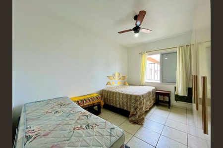 7_photo/94d1ffd415.9f15e2f2d7fa2651-ATLAS-78fea3cb-bb4e-48b3-8534-c76e89b4b92d.jpg de apartamento à venda com 3 quartos, 80m² em Vila Julia, Guarujá